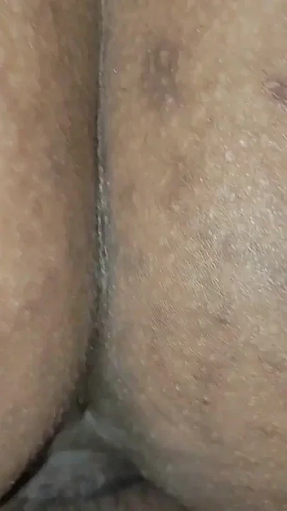I had fun with my wife and fucked her as I wanted Clip 1