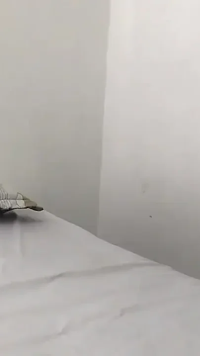 Sensual Erotic Massage with a Beautiful Latina Teen