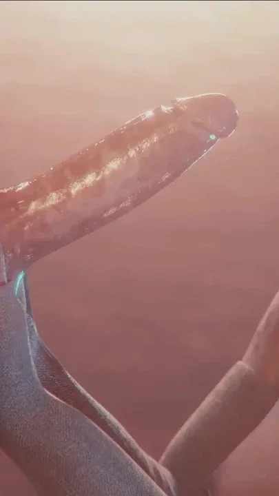 Idemi Tasty intense blowjob sweet pleasure tasty mouth thirsty for cum sweet