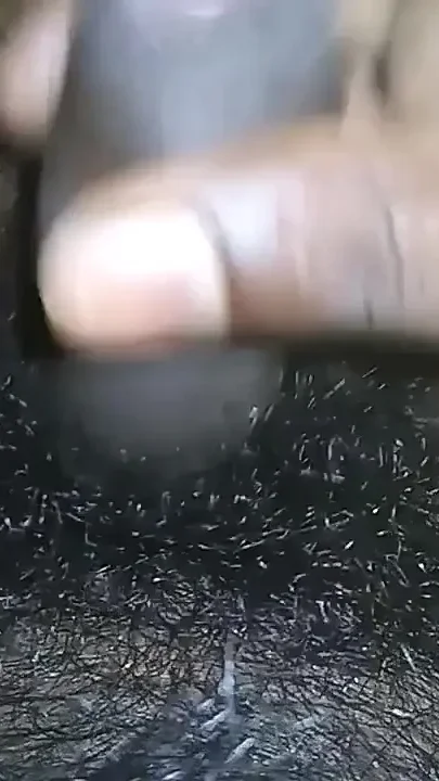Desi Cock