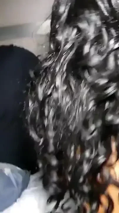 Melody's Double BBC