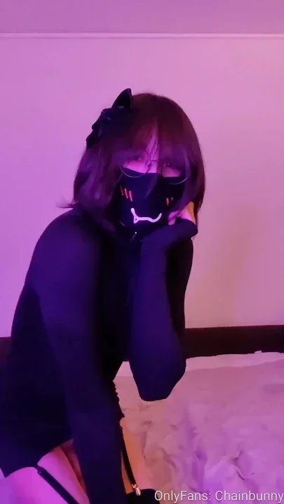 Your Valentines Day Date is a Hung Femboy Top