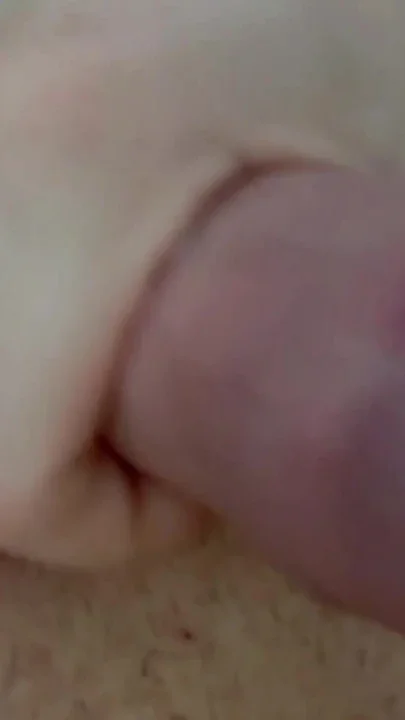 Handjob with Huge Cumshot in Car