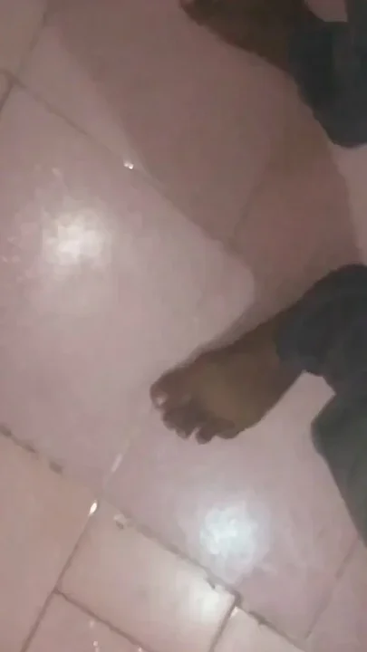 Tamil10inches BBC Session