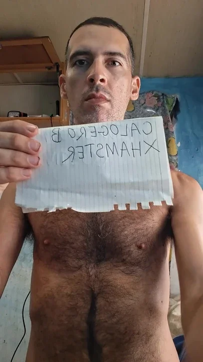 Calogerob on xhamster