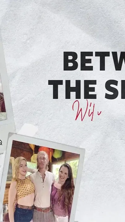 Between the Sheets with Alison Rey Michael Vegas & Siouxsie Q Behind the Scenes Adult Time