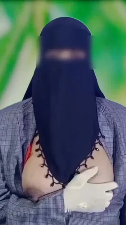 Bengali beautiful woman Leena was completely naked and filled with cock Clip 1