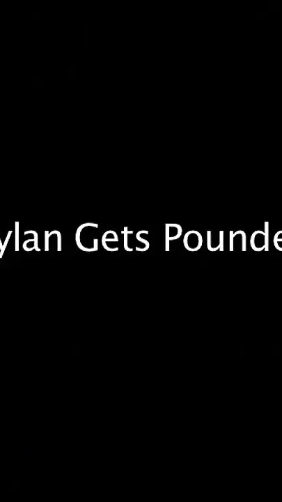 Amateur Orgy Dylan Gets Pounded