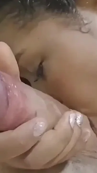 Pink Pussy Big Ass Let's Cum Good Deli Customized Videos24 7