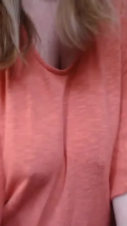 Your hard willy