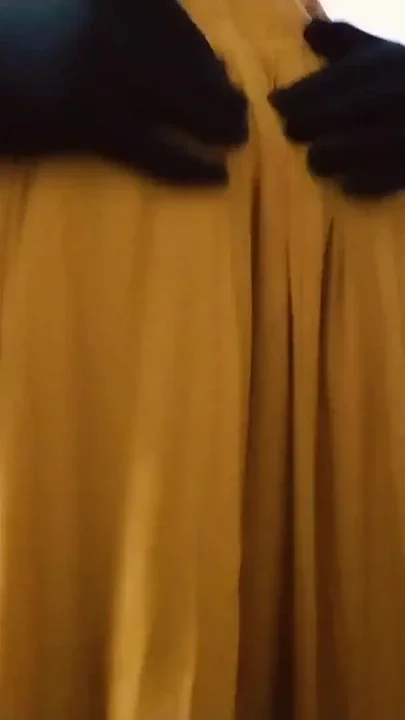 Indian Bengali beautiful Bhabhi and Devar sex and dirty talk Clip 1