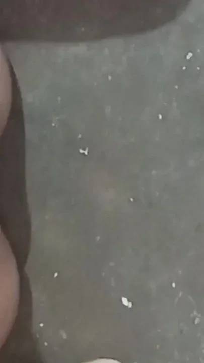 Jaw-dropping moment from 