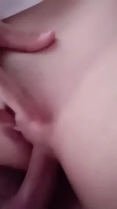 INNOCENT HOUSEMAID FOLLOW BOSS COMMAND AND TRICK TO HAVE SEX Clip 2