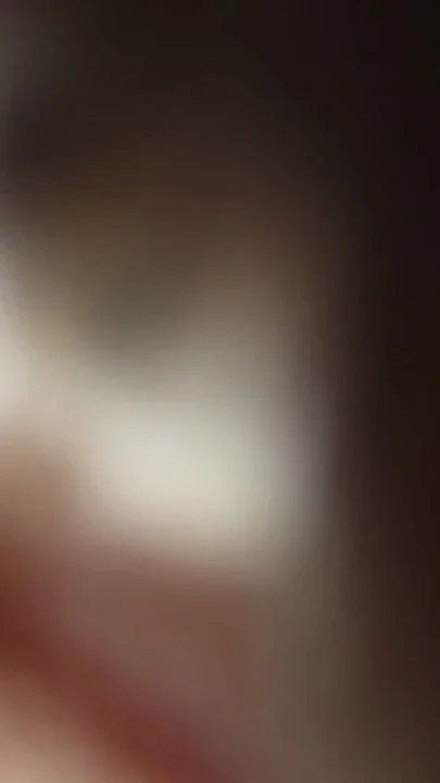 Desi Bhabhi's ass hit Clip 1