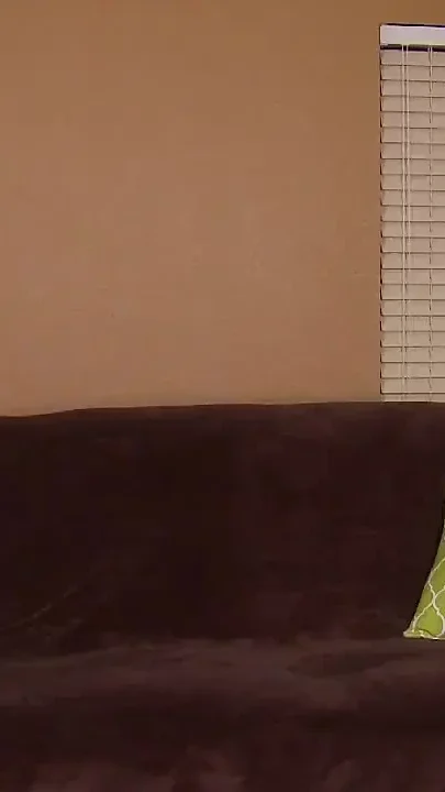 Jade