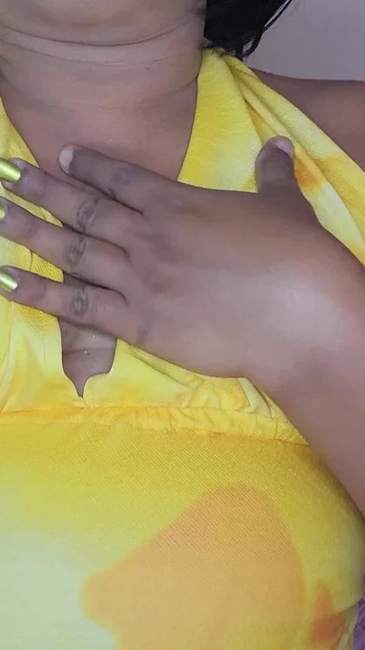 Be a Good Boy Swallow My Dick and Eat My Cum