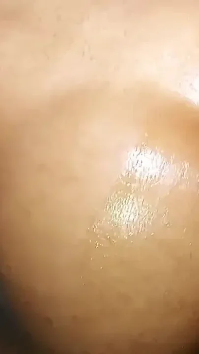 I Got Fuck Hard From My Ex Boyfriend