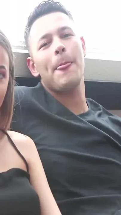 Noah Gato Fucks 18 Yo Nicole