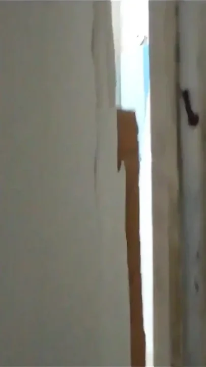 I Like to Be Alone with My Sister-in-law Because While She Is Bathing I Can Watch on Her