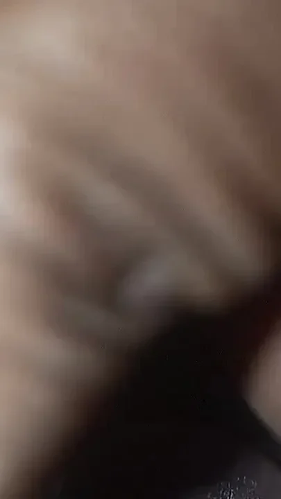 Aayushi Kumari Ne Mera Big Cock Ko Masturbation Kiya