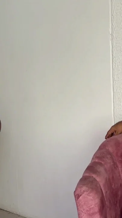 I discover my sexy stepsister grooming with little clothing and I fuck her hard
