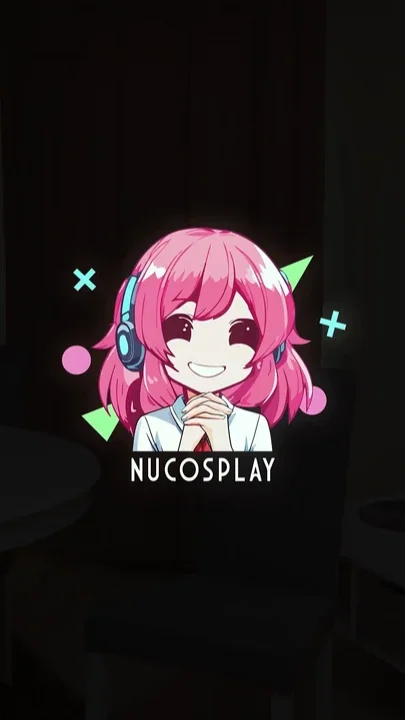 Horny Maid Finds Dildo in Masters House