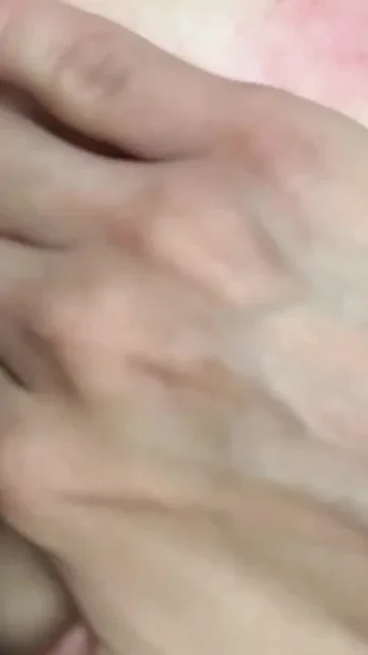 I Hope You Enjoy My Juicy Pussy