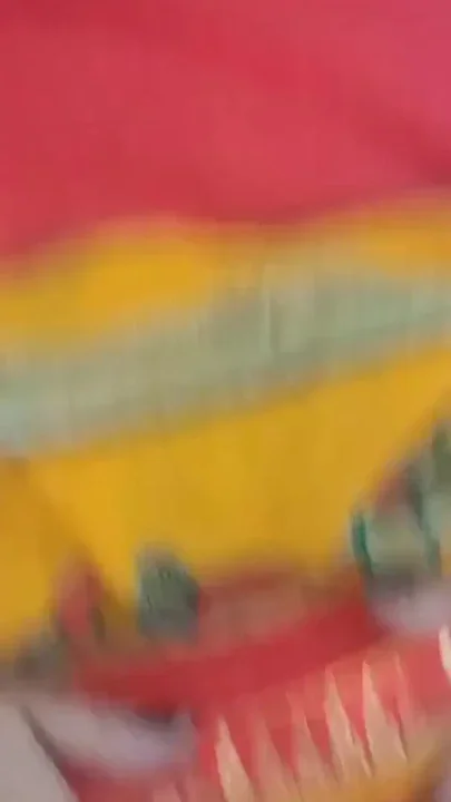 Bhabhi ko bhane se buka kar kiya hardcore tight pussy fucking with sexy audio Clip 2