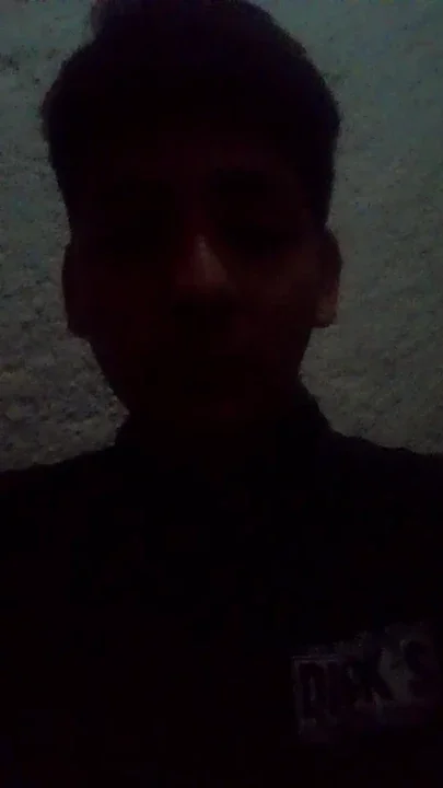 Do you want to see my penis