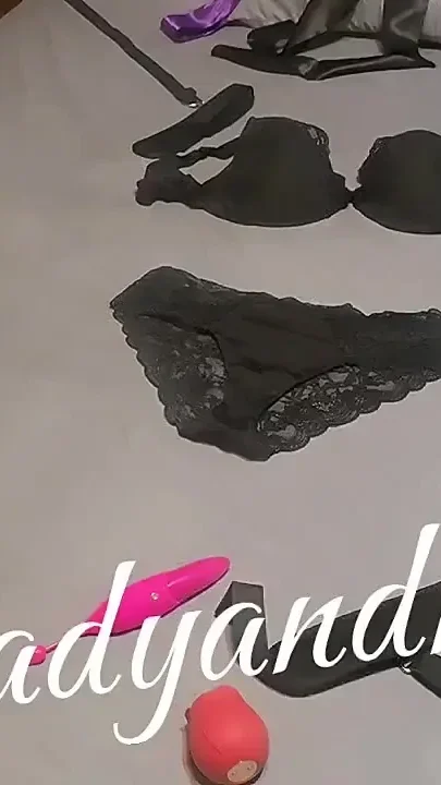Hot Wife Bound and Blindfolded
