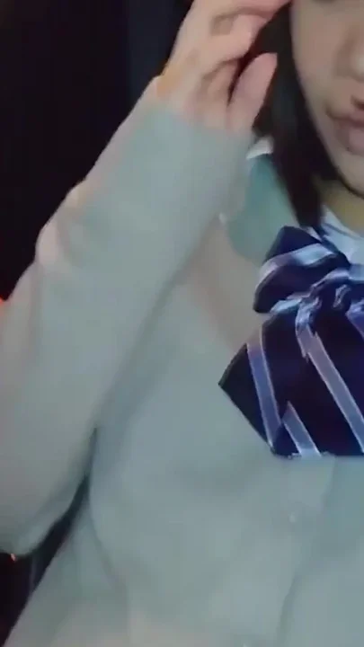 Asian Angel 25956