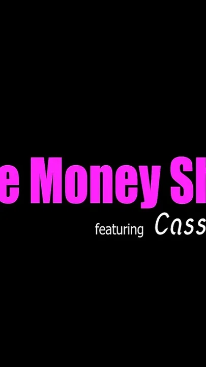 The Money Shot - S3e1