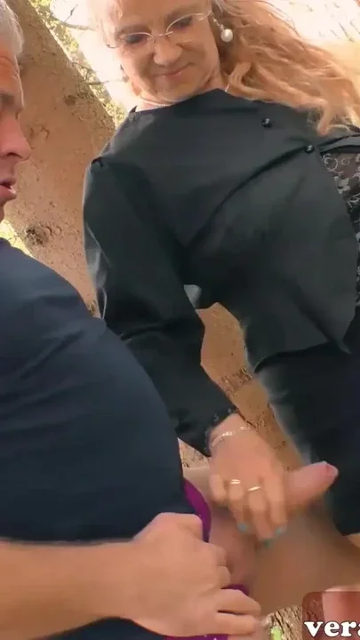 Must-see moment from 