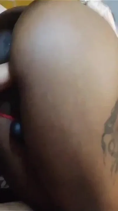 Top Best Complication Ejaculation in Big Ass Submissive African