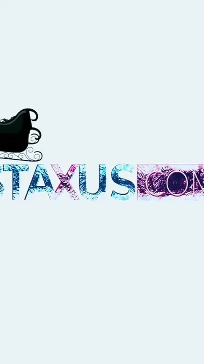 Staxus Xmas Special