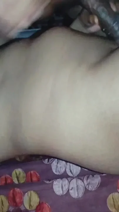 Standing Hard Sex Full Nude Step Sister Full Enjoy