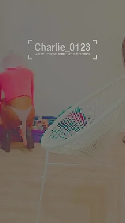Skype for 3 the Madness of Live