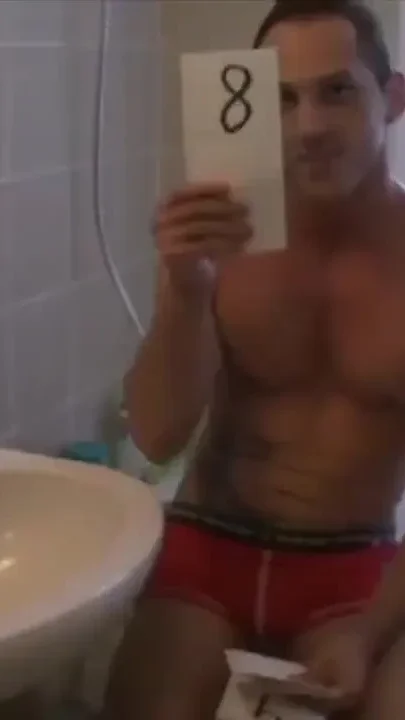 The Berry boys French twinks fucking for fun rough friends 7