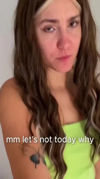 She Forgot About Her Husband After I Fucked Her Doggy Style and Cum on Her Face - Cheating