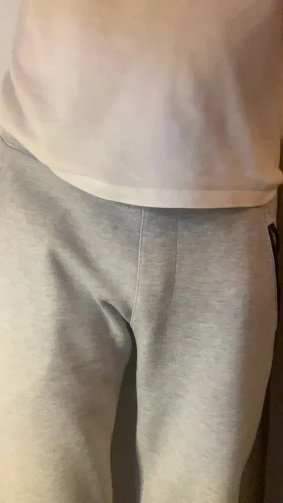 My soft Penis
