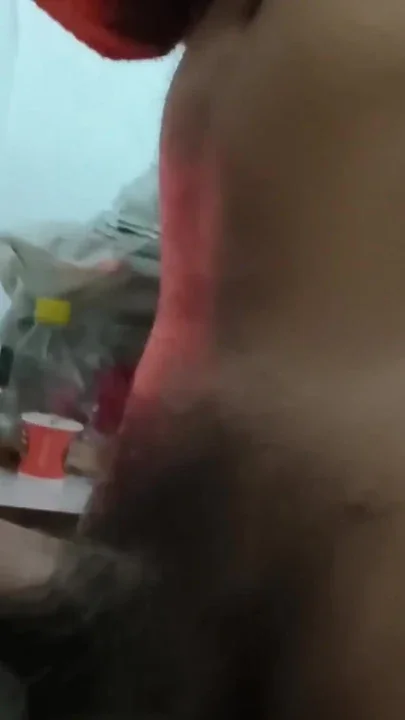 Sexy girl enjoy with family member my step dad sucking t Clip 1
