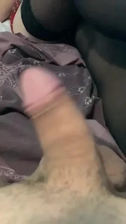 Jaw-dropping moment from 