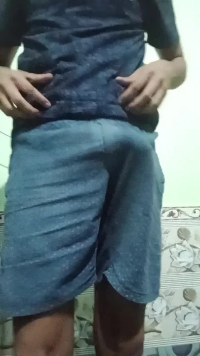 Huge indian dick Mota aur lamba kela
