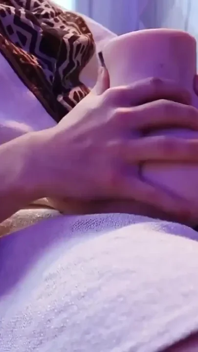 Ride It Babe Cum with Me Porn for Women