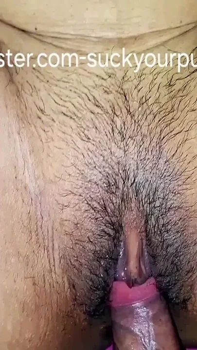 Bangladeshi Bangali Hindu Boudi - My Boyfriend Fucked My Beautiful Pussy with