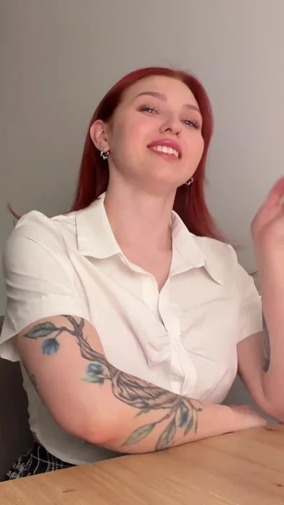POV Conversations That Make Everything Stand upas a Tutor I'm Ready to Help You