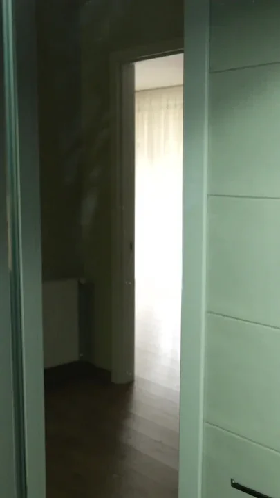 I'll Rip Your Tights to Fuck Your Sweet Pussy