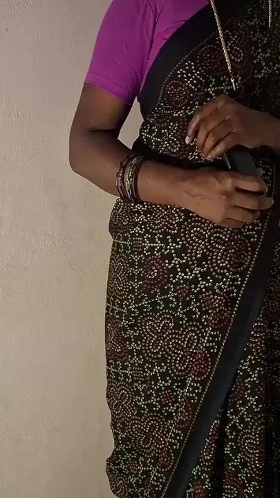 Hot Sex Between Chitappa and Stepdaughter