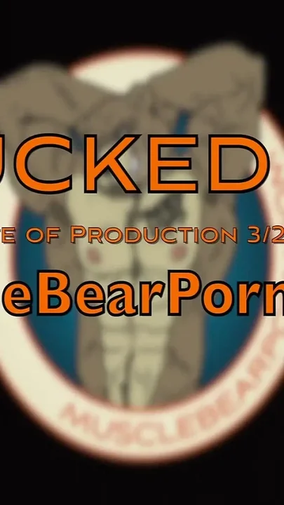 Mucked up
