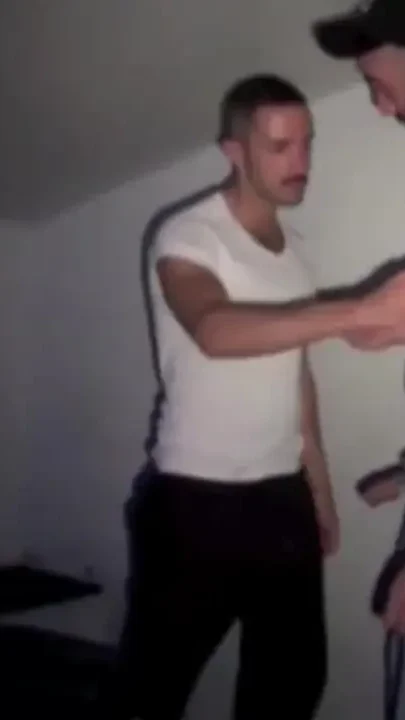 Toma fuckd by dominant boy hairy boy